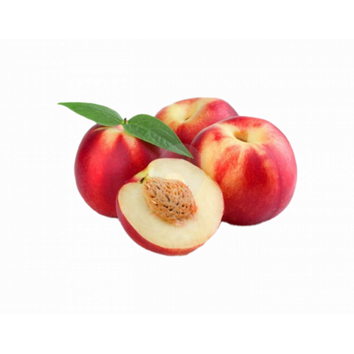 نكتارين (علبة)