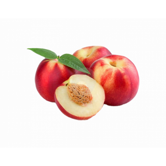 نكتارين (علبة)