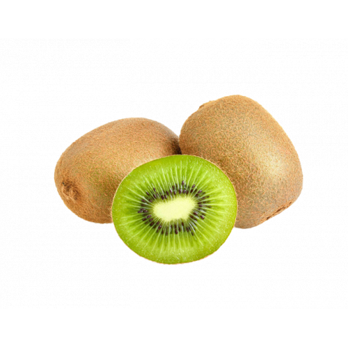 كيوي أخضر (علبة) 500جم