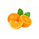 برتقال عصير 