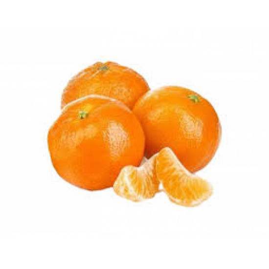 افندي اسبانيا