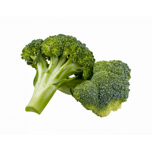 بروكلي مستورد