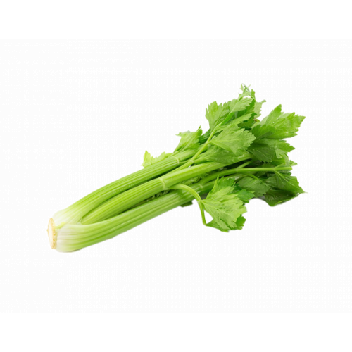 كرفس أسباني