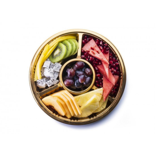 فروت بلاتر كبير