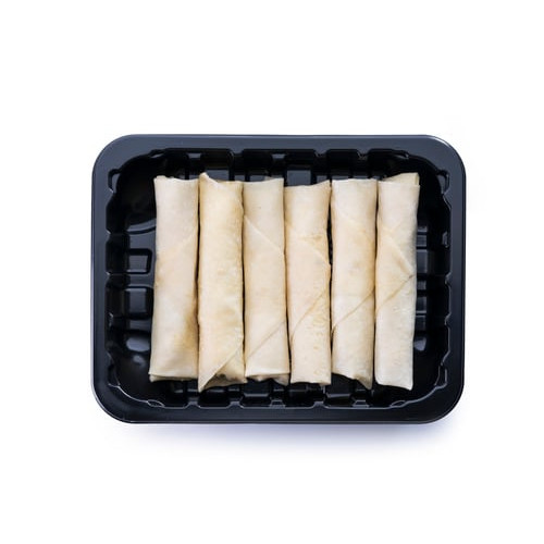 سبرنج رول جبن - مجمد 