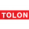 تولون