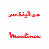 مولينكس