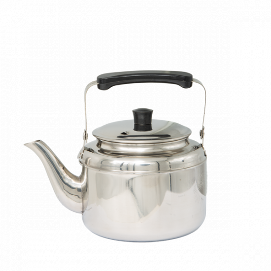 ابريق ستيل كوري 1 لتر