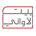 مسنات