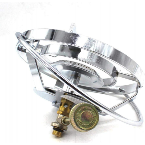 راس دافور البركان