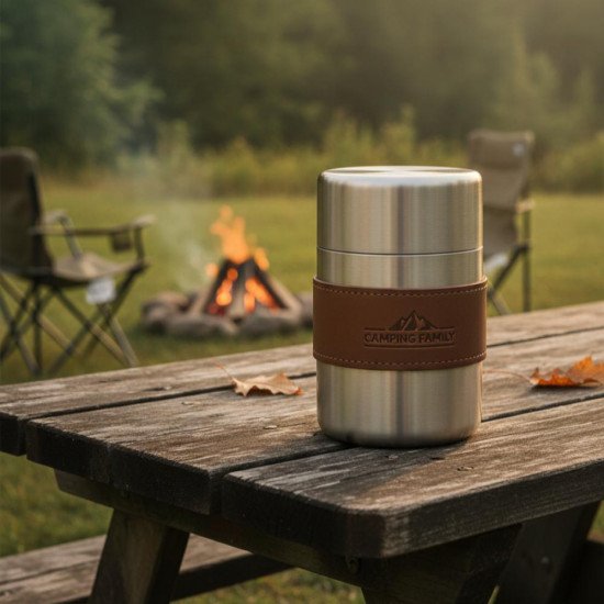 علبة تخزين استيل size-S علبة تخزين استيل size-S