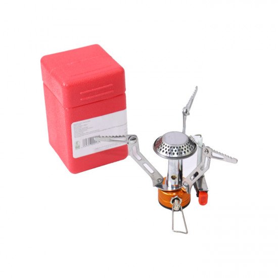 موقد كاترج سنة M-1017 موقد كاترج سنة M-1017