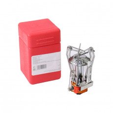 موقد كاترج سنة M-1017