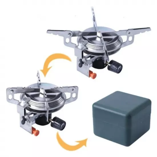 راس دافور مديل 606