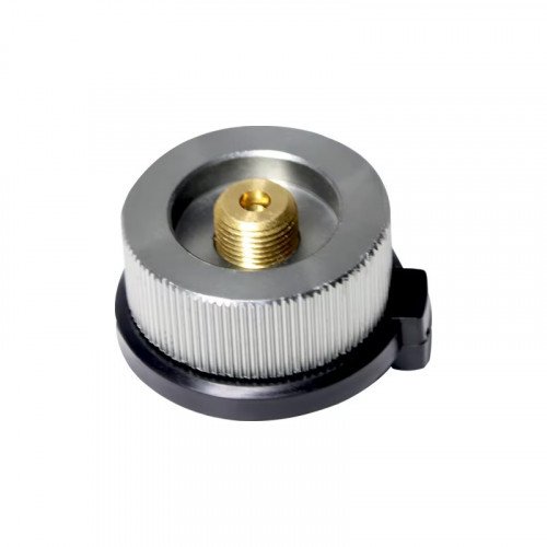 محول من كبس إلى سنة سفري محول من كبس إلى سنة سفري