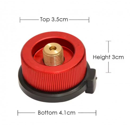 محول من كبس إلى سنة سفري محول من كبس إلى سنة سفري