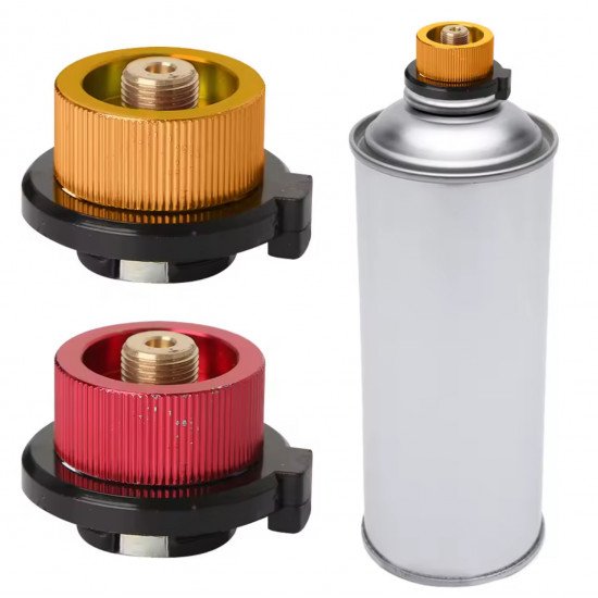 محول من كبس إلى سنة سفري محول من كبس إلى سنة سفري