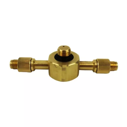 محول دافور ثنائي محول دافور ثنائي