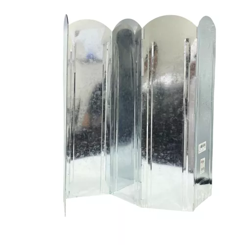 ذرايه 60 سم 8 ريش ذرايه 60 سم 8 ريش