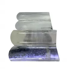 ذرايه 30 سم 8 ريش