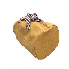 شنطة عده شنطة عده