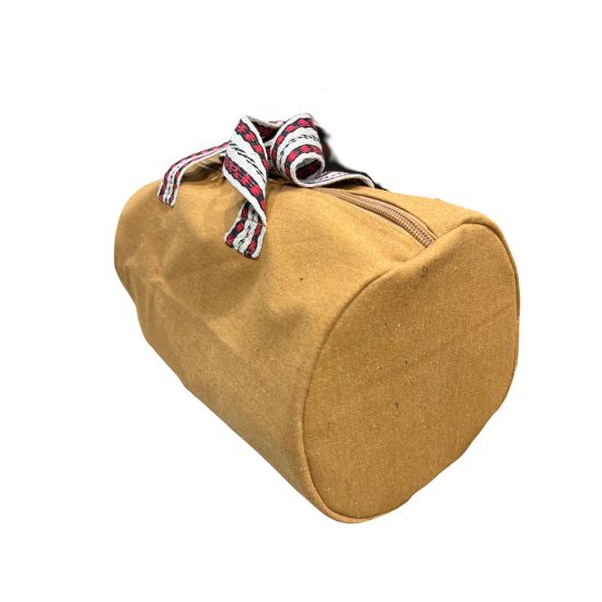 شنطة عده