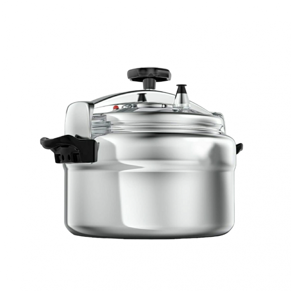 قدر ضغط ريفورا 7 لتر