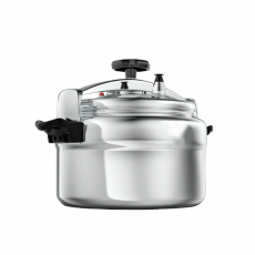 قدر ضغط ريفورا 7 لتر