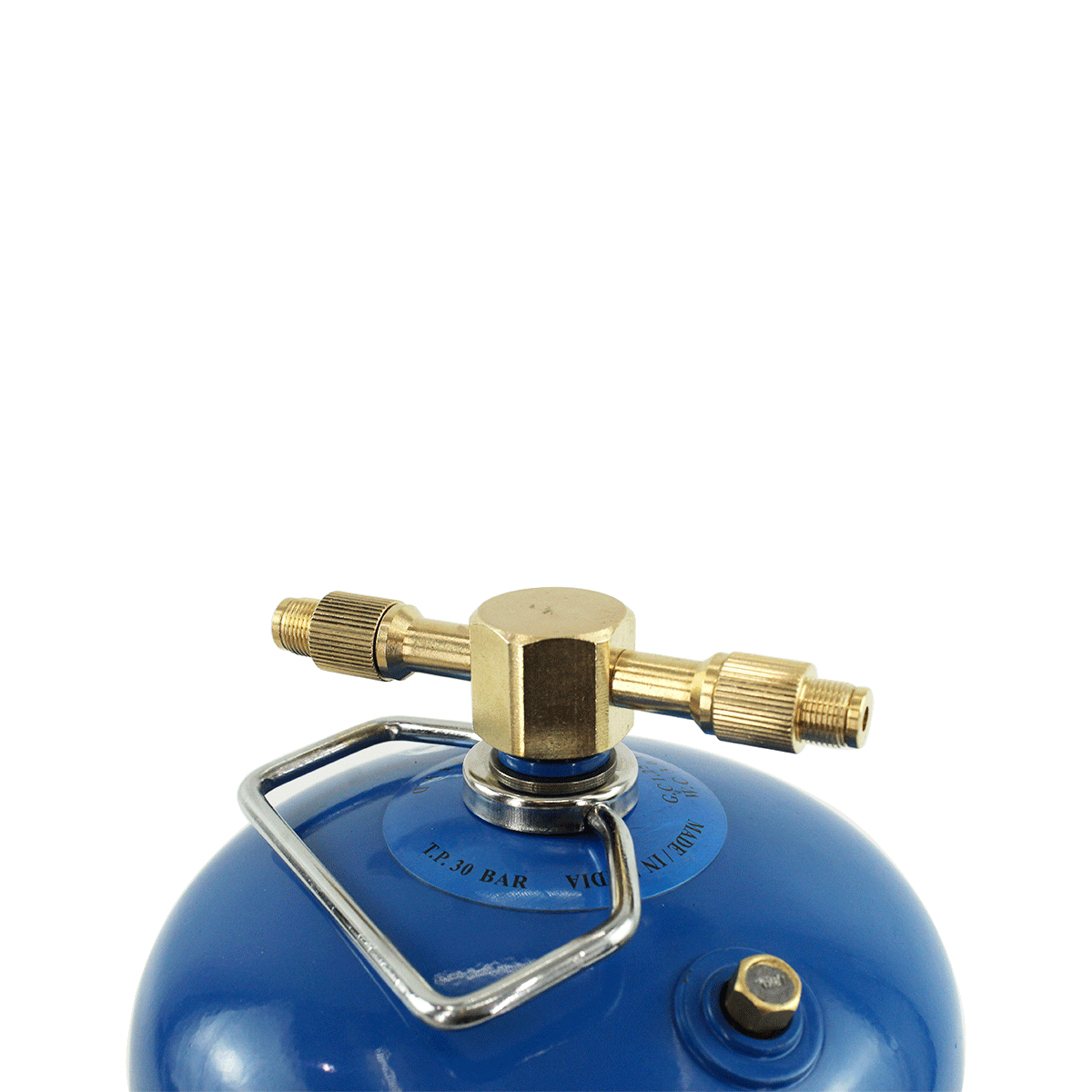 محول دافور ثنائي