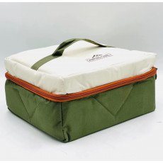 عزبة الشاي المتكامله الاصدار الجديد