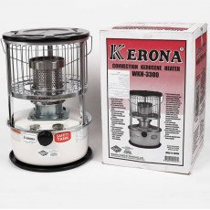 دفاية كيرونا قاز جاز موديل 3100 صناعه كوريه دفاية كيرونا قاز جاز موديل 3100 صناعه كوريه