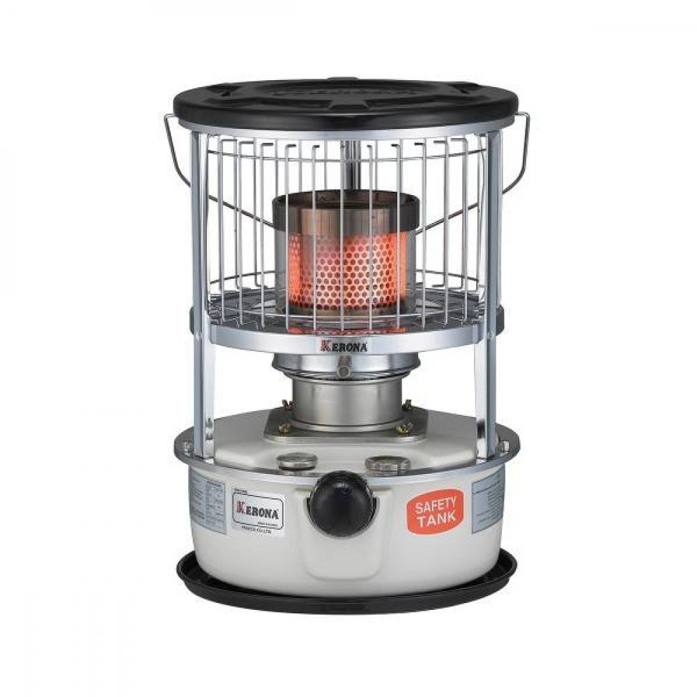 دفاية كيرونا قاز جاز موديل 3100 صناعه كوريه دفاية كيرونا قاز جاز موديل 3100 صناعه كوريه