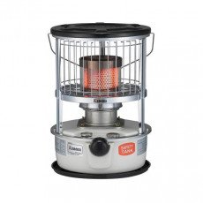 دفاية كيرونا قاز جاز موديل 3100 صناعه كوريه دفاية كيرونا قاز جاز موديل 3100 صناعه كوريه