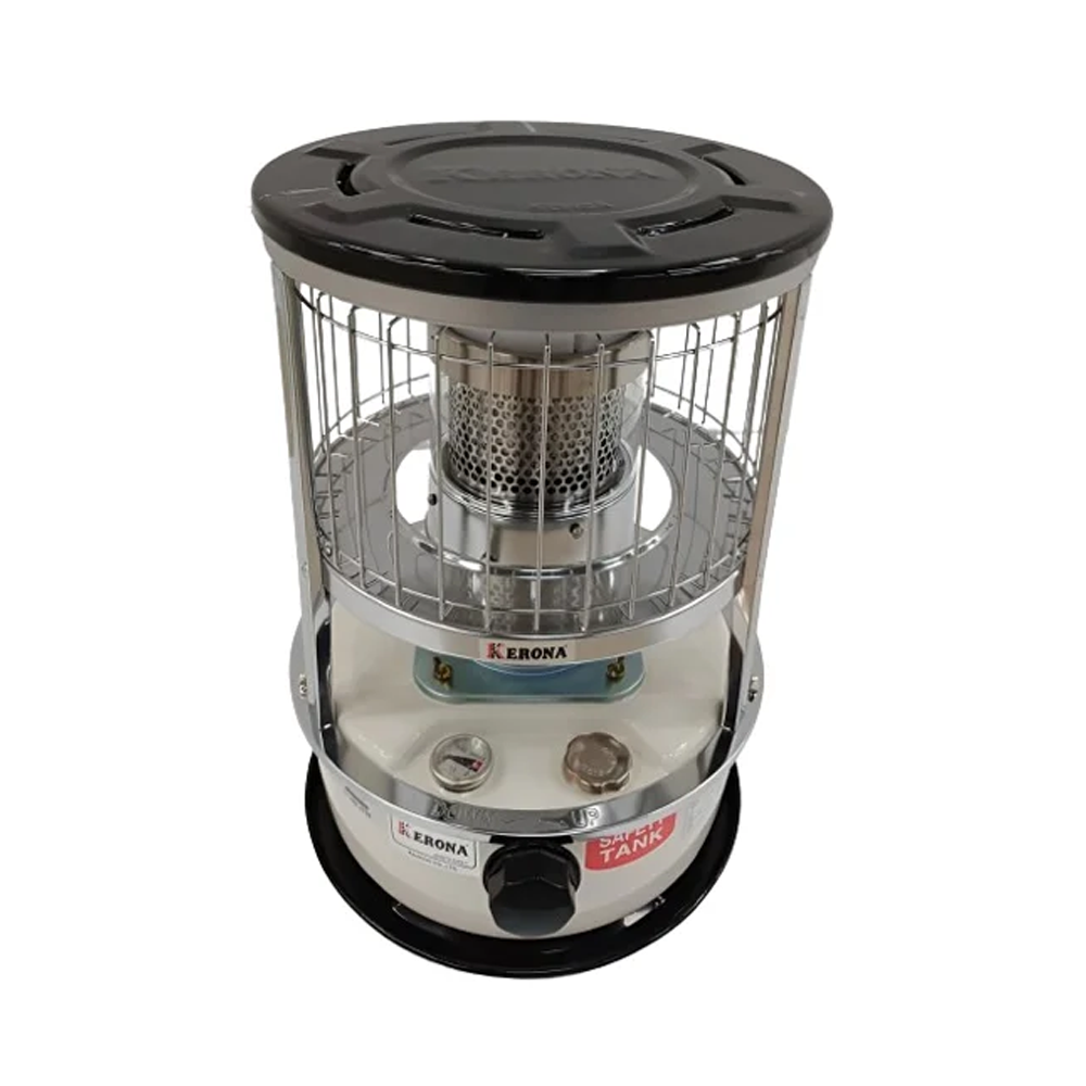 دفاية كيرونا قاز جاز موديل 3100 صناعه كوريه دفاية كيرونا قاز جاز موديل 3100 صناعه كوريه