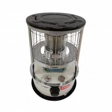 دفاية كيرونا قاز جاز موديل 3100 صناعه كوريه دفاية كيرونا قاز جاز موديل 3100 صناعه كوريه