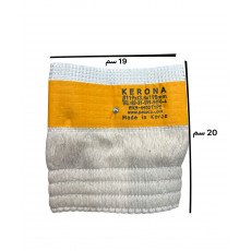 فتيلة دفاية كيرونا كبير 88X كوري