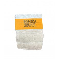 فتيلة دفاية كيرونا 2310 و 2310G و 3100G