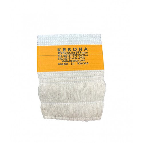 فتيلة دفاية كيرونا 2310 و 2310G و 3100G فتيلة دفاية كيرونا 2310 و 2310G و 3100G