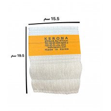 فتيلة دفاية كيرونا 2310 و 2310G و 3100G