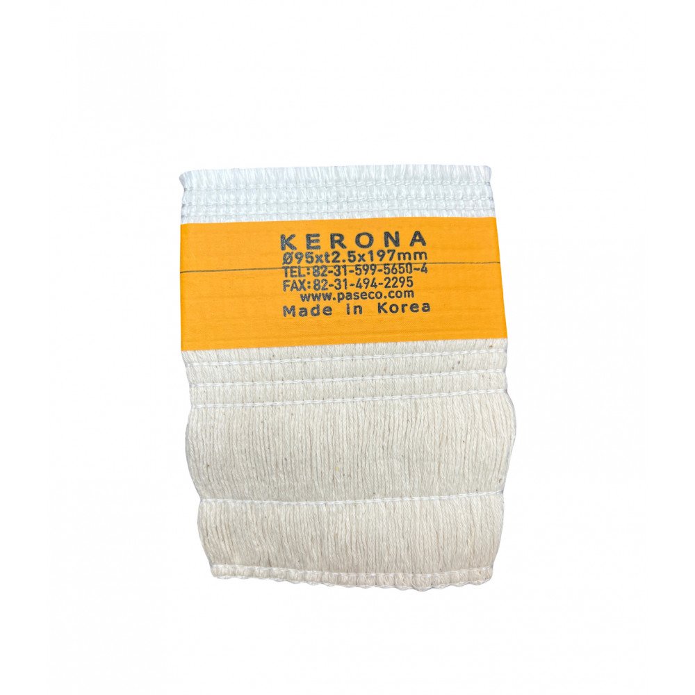 فتيلة دفاية كيرونا 2310 و 2310G و 3100G