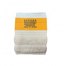 فتيلة دفاية كيرونا 3300G كوري