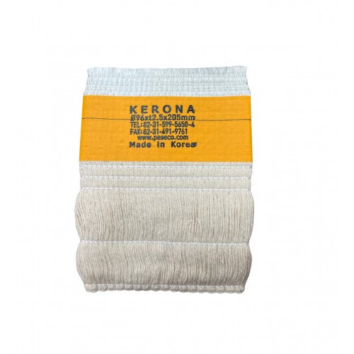 فتيلة دفاية كيرونا 3300G كوري فتيلة دفاية كيرونا 3300G كوري