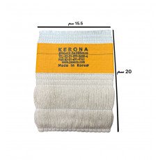 فتيلة دفاية كيرونا 3300G كوري