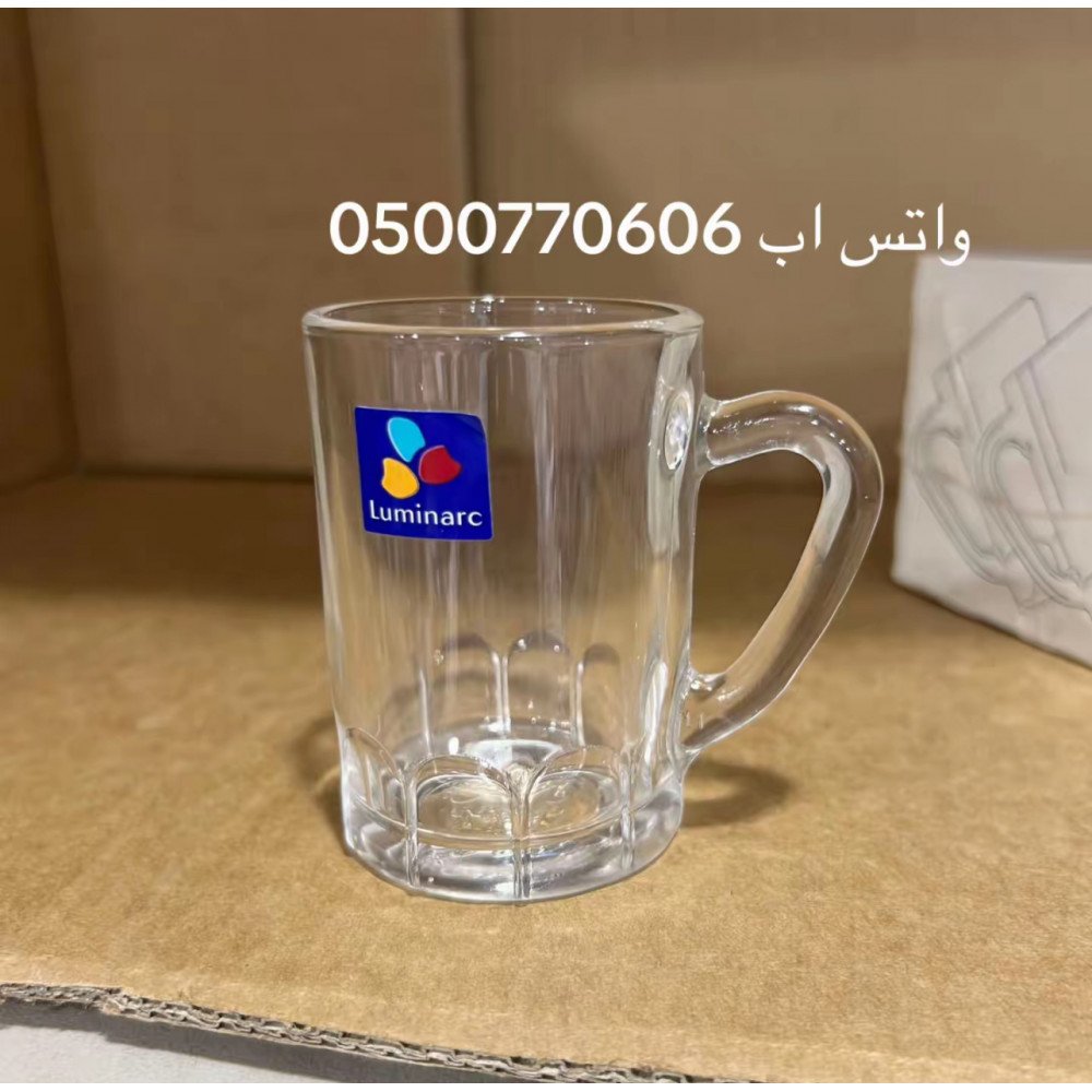 بيالات باخشوين 12 حبة صناعه فرنسي قديم بيالات باخشوين 12 حبة صناعه فرنسي قديم