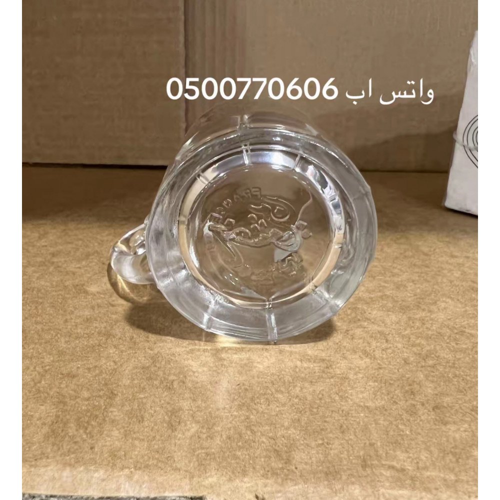 بيالات باخشوين 12 حبة صناعه فرنسي قديم بيالات باخشوين 12 حبة صناعه فرنسي قديم