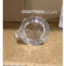 بيالات باخشوين 12 حبة صناعه فرنسي قديم بيالات باخشوين 12 حبة صناعه فرنسي قديم