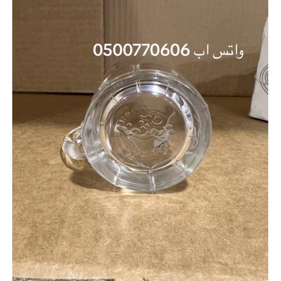 بيالات باخشوين 12 حبة صناعه فرنسي قديم بيالات باخشوين 12 حبة صناعه فرنسي قديم