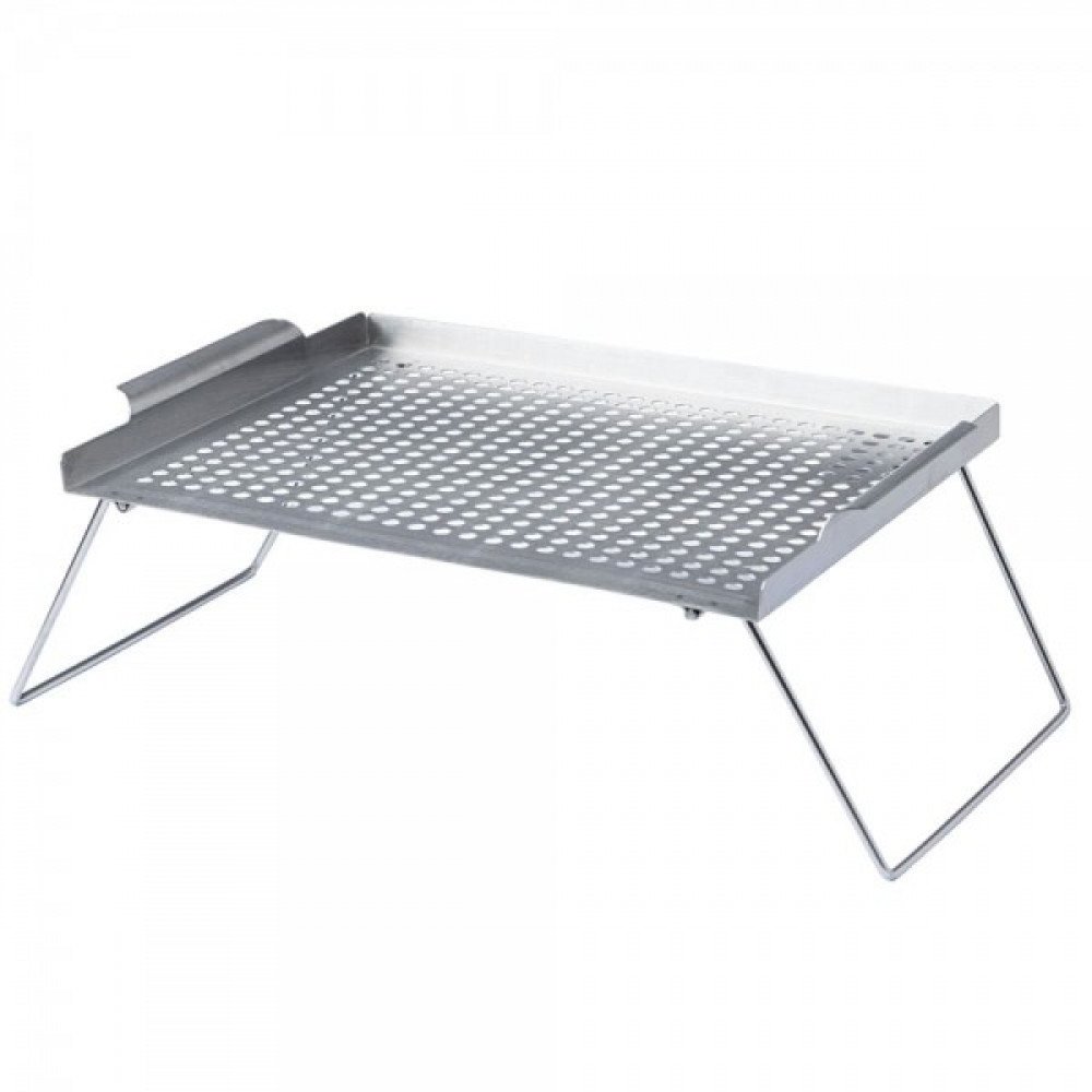 حامل تنشيف وسط حامل تنشيف وسط