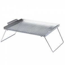 حامل تنشيف وسط حامل تنشيف وسط