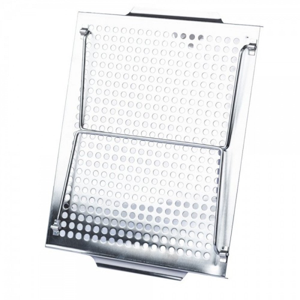 حامل تنشيف وسط حامل تنشيف وسط